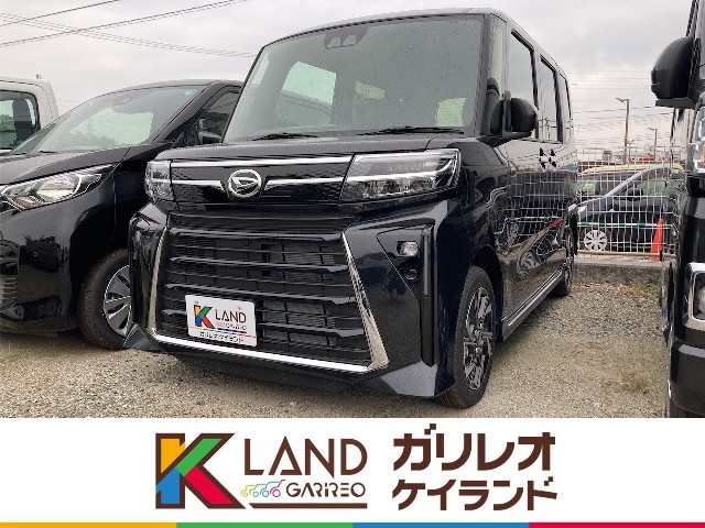 イメージ：車種名