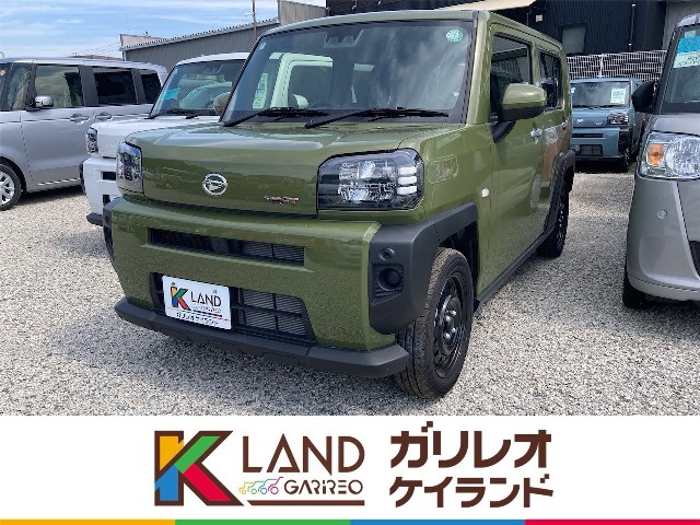 イメージ：車種名