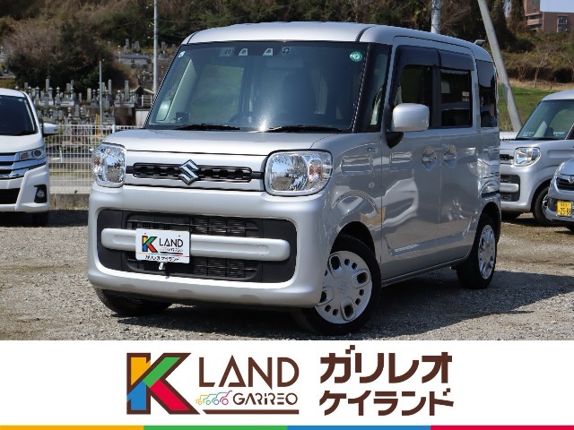 イメージ：車種名