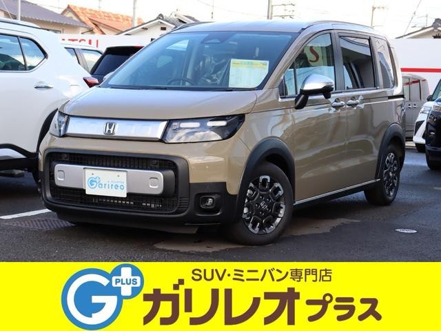 イメージ：車種名