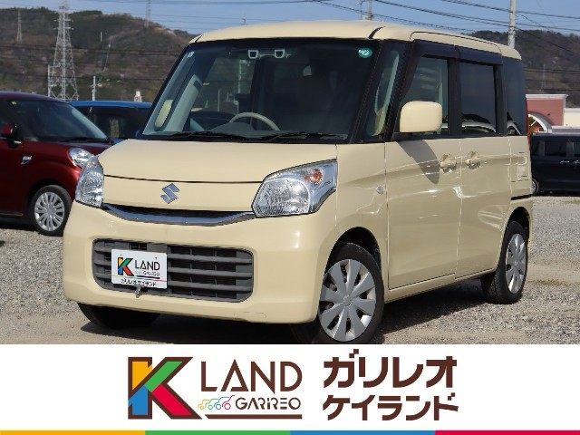 イメージ：車種名