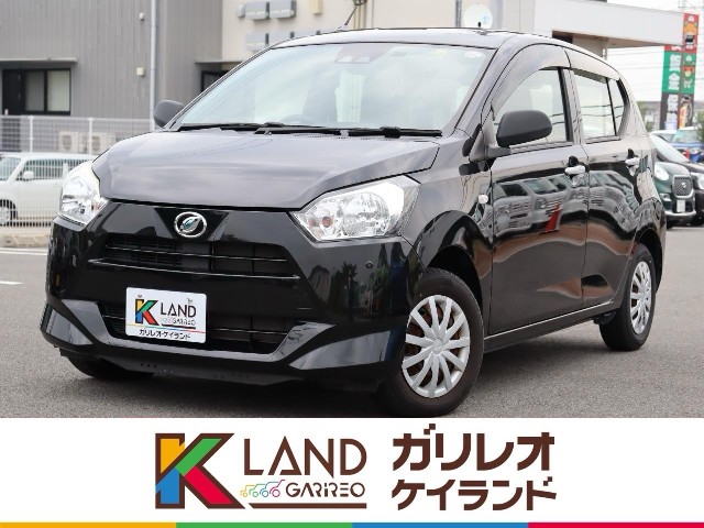 イメージ：車種名
