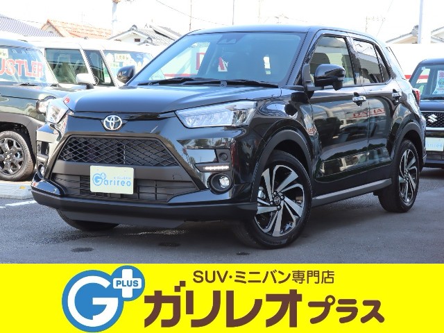 イメージ：車種名
