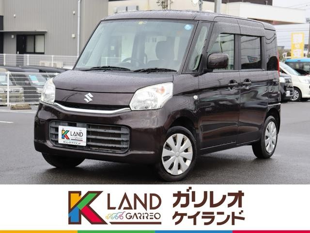 イメージ：車種名