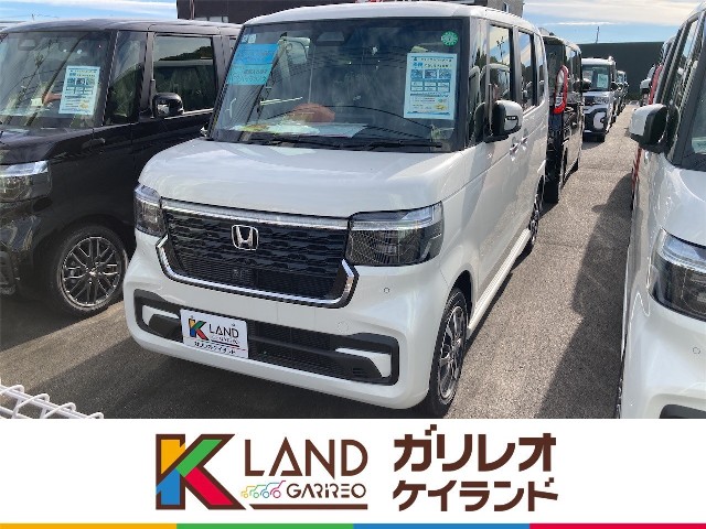 イメージ：車種名