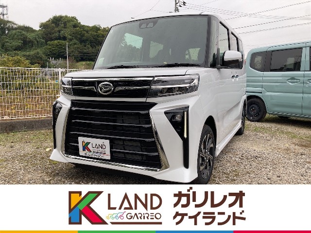 イメージ：車種名