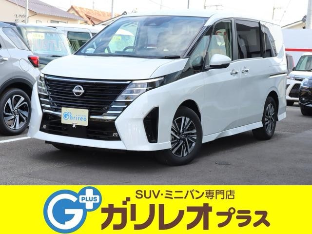 イメージ：車種名