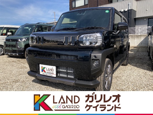 イメージ：車種名