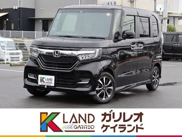 イメージ：車種名