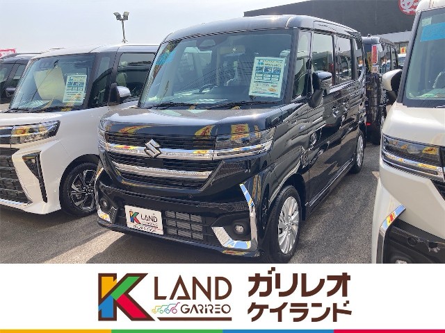 イメージ：車種名