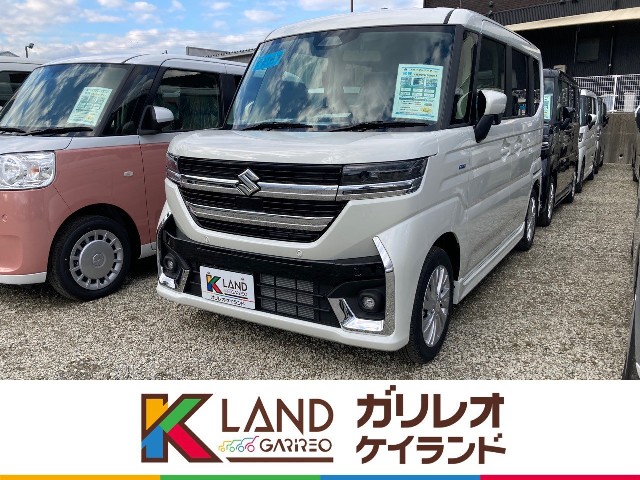 イメージ：車種名