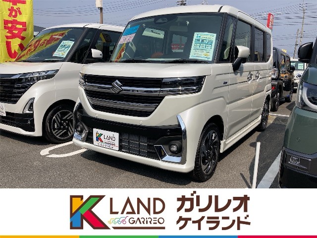 イメージ：車種名