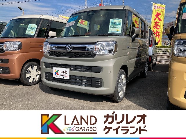 イメージ：車種名