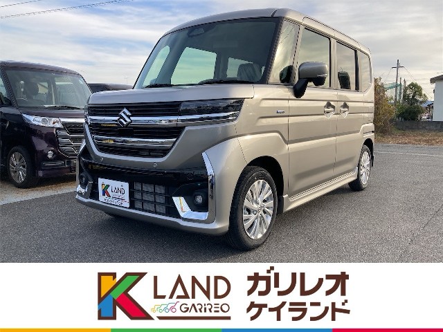 イメージ：車種名