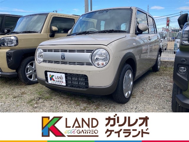 イメージ：車種名