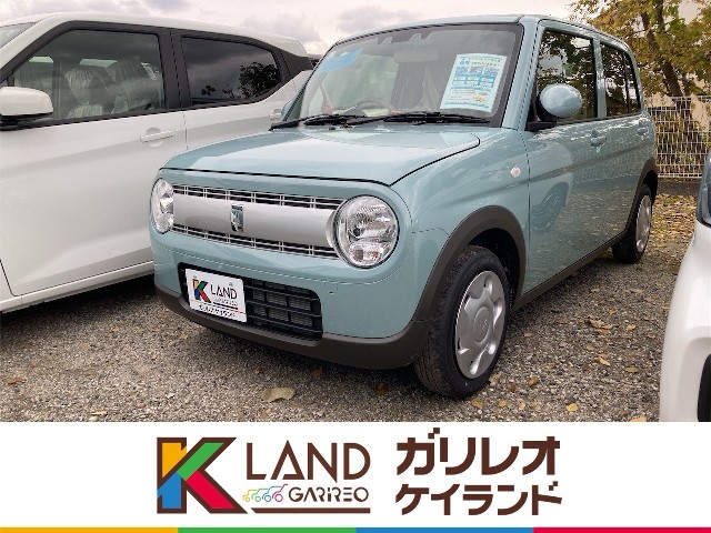 イメージ：車種名