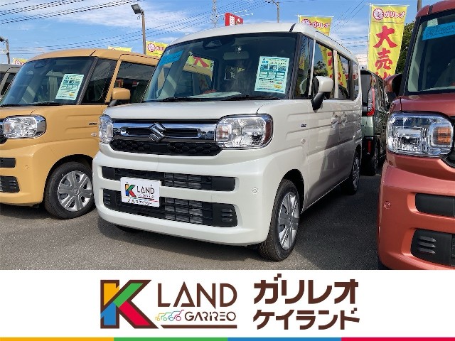 イメージ：車種名