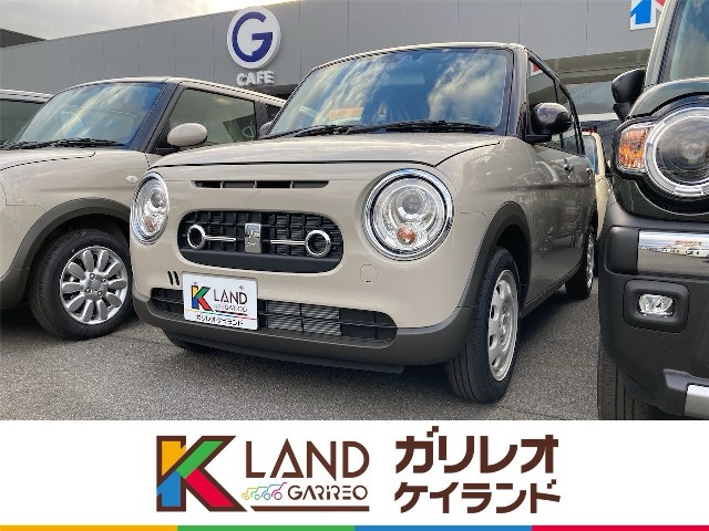 イメージ：車種名