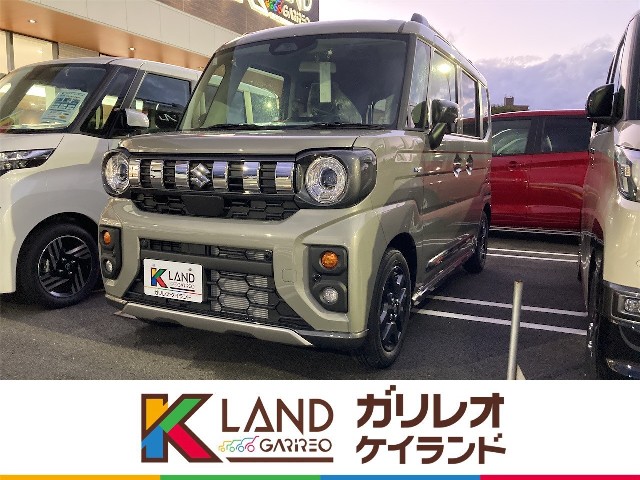 イメージ：車種名