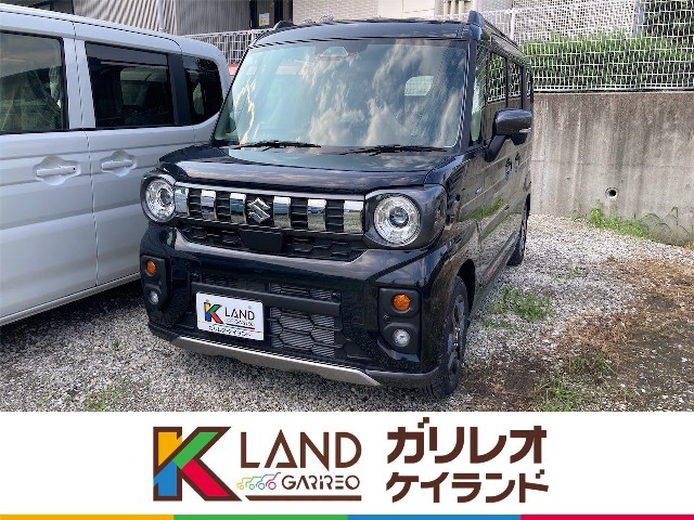イメージ：車種名