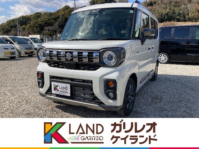 イメージ：車種名