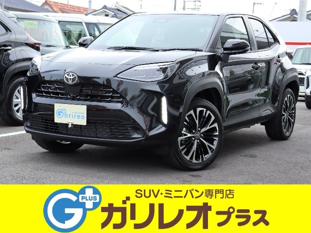 イメージ：車種名