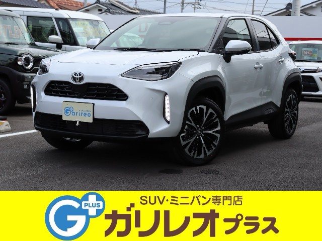 イメージ：車種名