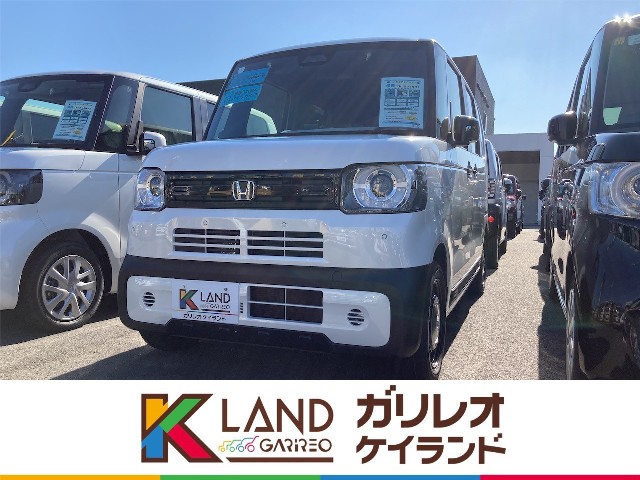 イメージ：車種名