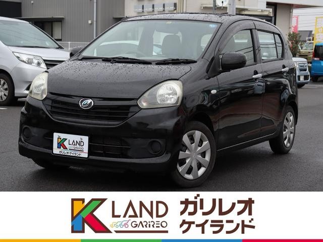 イメージ：車種名