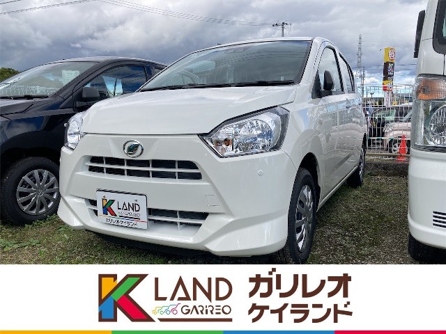 イメージ：車種名