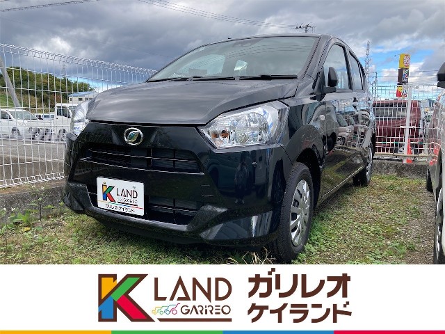 イメージ：車種名