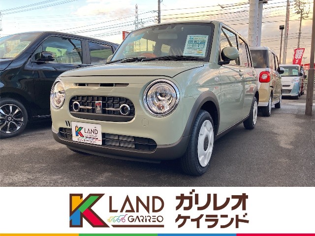 イメージ：車種名
