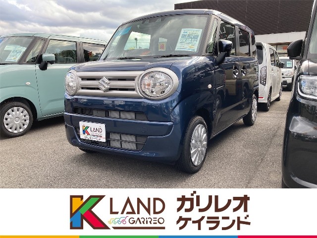 イメージ：車種名