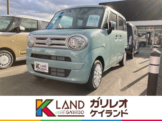 イメージ：車種名