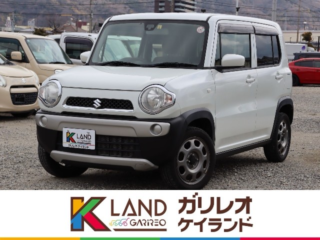 イメージ：車種名