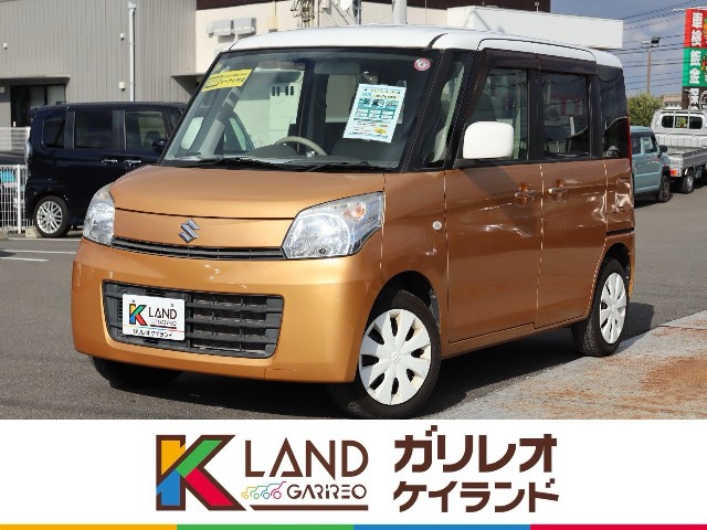 イメージ：車種名
