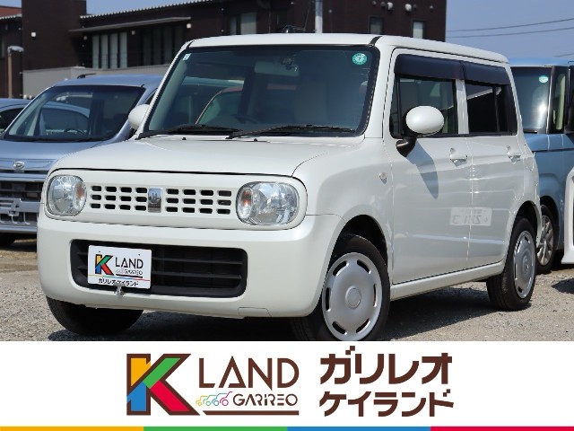 イメージ：車種名
