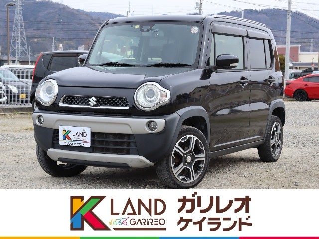 イメージ：車種名