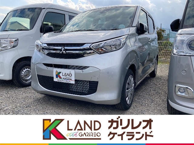 イメージ：車種名