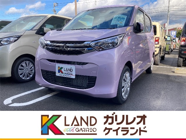 イメージ：車種名
