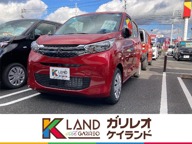 イメージ：車種名