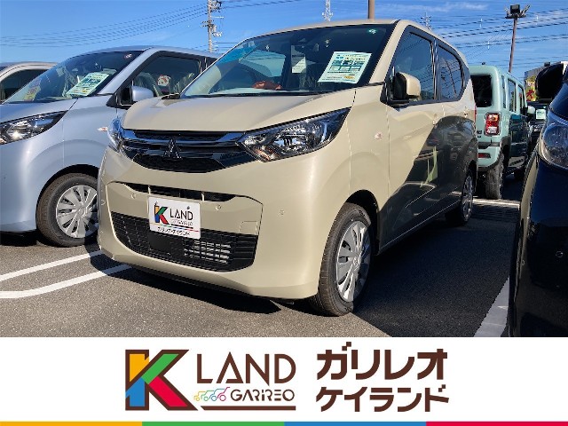 イメージ：車種名