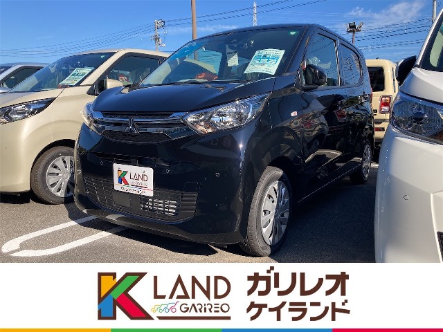 イメージ：車種名