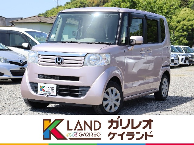イメージ：車種名