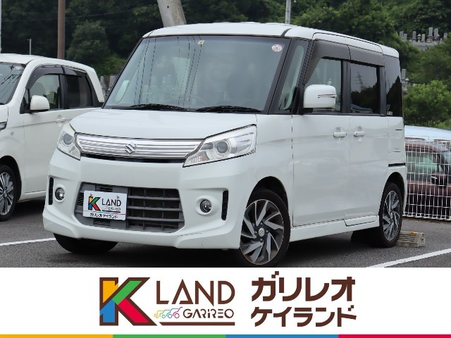 イメージ：車種名