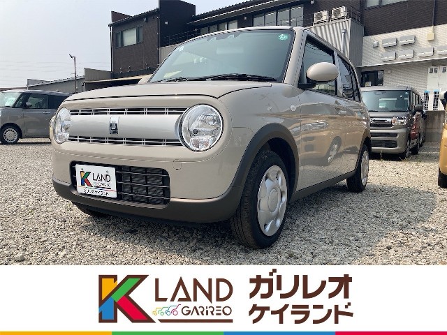 イメージ：車種名
