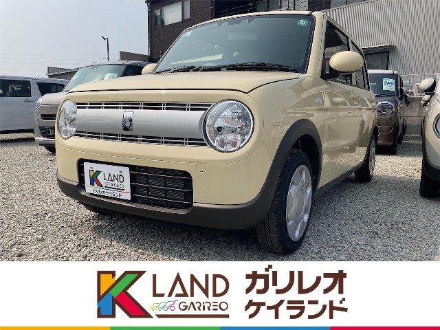 イメージ：車種名