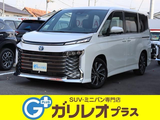 イメージ：車種名