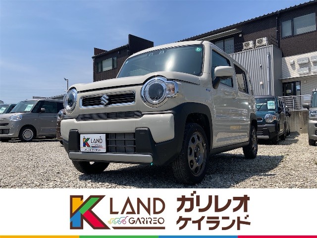 イメージ：車種名