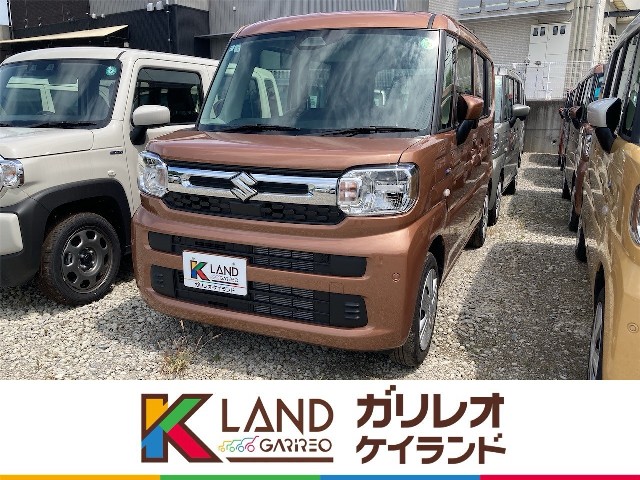 イメージ：車種名